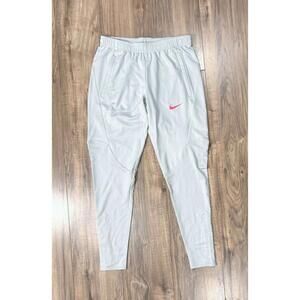 Nike Dri-FIT Strike Men's Soccer Pants